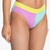 Quiksilver Bas De Bikini - Violet 1 Quiksilver Bas De Bikini - Violet -Quiksilver Soldes d886c7e608924587843b1c7b4e7f1d1c