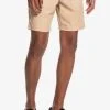 Quiksilver NATURAL DYE FATIGUE - Short De Sport - Plage 2 Quiksilver NATURAL DYE FATIGUE - Short De Sport - Plage -Quiksilver Soldes d8d0a647d95c422a9e373be4e94a75e6