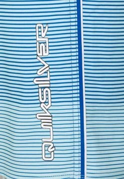 Quiksilver MASSIVE - Short De Bain - Classic Blue 7 Quiksilver MASSIVE - Short De Bain - Classic Blue -Quiksilver Soldes d93aa55766554b1795395bbd11e1c942