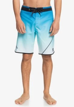 Quiksilver NEW WAVE - Short De Bain - Blithe