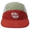 Quiksilver Casquette - Red/green -Quiksilver Soldes d971b11948b74522baa0bb70afb97da5
