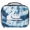 Quiksilver Boîte à Lunch - Insignia Blue -Quiksilver Soldes d98b0429dda3423b92e4119112829403