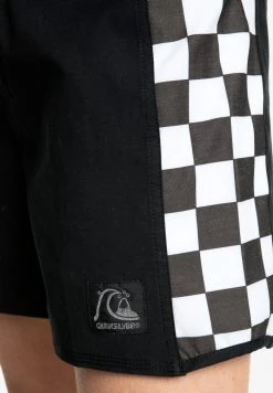 Quiksilver ORIGINAL ARCH - Short De Bain - Black 11 Quiksilver ORIGINAL ARCH - Short De Bain - Black -Quiksilver Soldes da27d96b04d04a2296d194908b628744