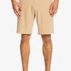 Quiksilver OCEANMADE UNION AMPHIBIAN - Short De Bain - Plage -Quiksilver Soldes dc087c8f89a64f4a83d043885d404445