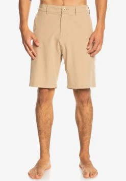 Quiksilver OCEANMADE UNION AMPHIBIAN - Short De Bain - Plage