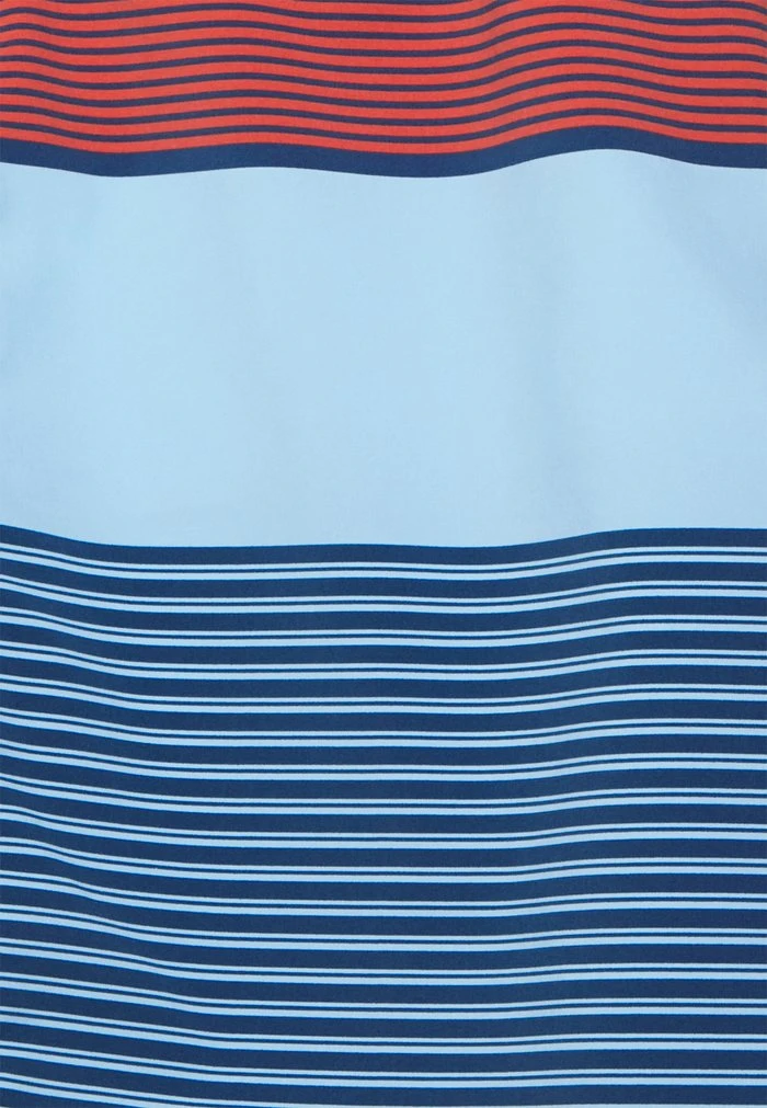 SURFSILK TIJUANA - Short de bain - insignia blue Quiksilver SURFSILK TIJUANA - Short De Bain - Insignia Blue -Quiksilver Soldes dc9bdb9d37474bfc896fc5dca5c82790