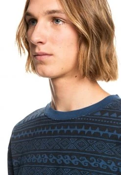 Quiksilver Débardeur - Insignia Blue 6 Quiksilver Débardeur - Insignia Blue -Quiksilver Soldes dcd1dcf4b07c4455a715327e1ff9468a