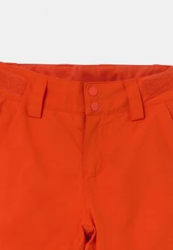 Quiksilver ESTATE UNISEX - Pantalon De Ski - Pureed Pumpkin 4 Quiksilver ESTATE UNISEX - Pantalon De Ski - Pureed Pumpkin -Quiksilver Soldes ddac3dab49f4448d893b513a761b4526