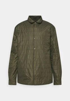 Quiksilver FREE CLIMB REVERSIBLE - Blouson - Grape Leaf Free Climb 8 Quiksilver FREE CLIMB REVERSIBLE - Blouson - Grape Leaf Free Climb -Quiksilver Soldes ddb9093e4cae4d3db5c0603c96e16a26