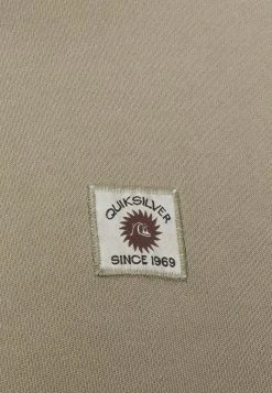 Quiksilver TRIP AWAY - Sweat à Capuche - Fallen Rock -Quiksilver Soldes ddc4fa06188240dcb087602ec62e5c17