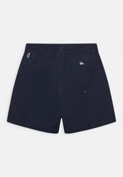 Quiksilver EVERYDAY VERT VOLLEY YOUTH - Short De Bain - Navy Blazer 6 Quiksilver EVERYDAY VERT VOLLEY YOUTH - Short De Bain - Navy Blazer -Quiksilver Soldes ddf41812acbe4db98b928a156578e84f