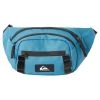 Quiksilver LONE WALKER ASCHE - Sac Banane - Sea Port -Quiksilver Soldes deed62803dac4cbb85beb64f257d1619