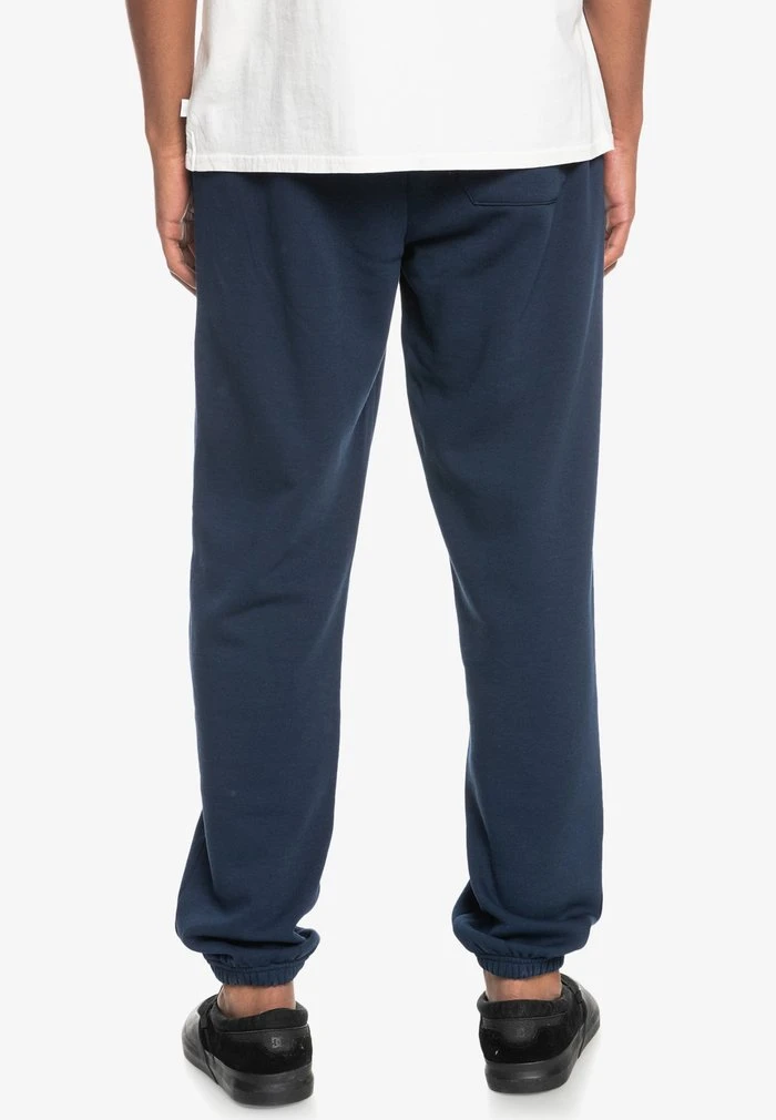 Quiksilver Pantalon De Survêtement - Navy Blazer 5 Quiksilver Pantalon De Survêtement - Navy Blazer – Image 3