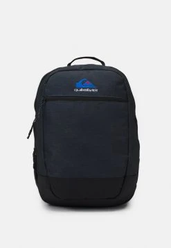 Quiksilver SCHOOLIE YOUTH UNISEX - Sac à Dos - Dark Grey Heather