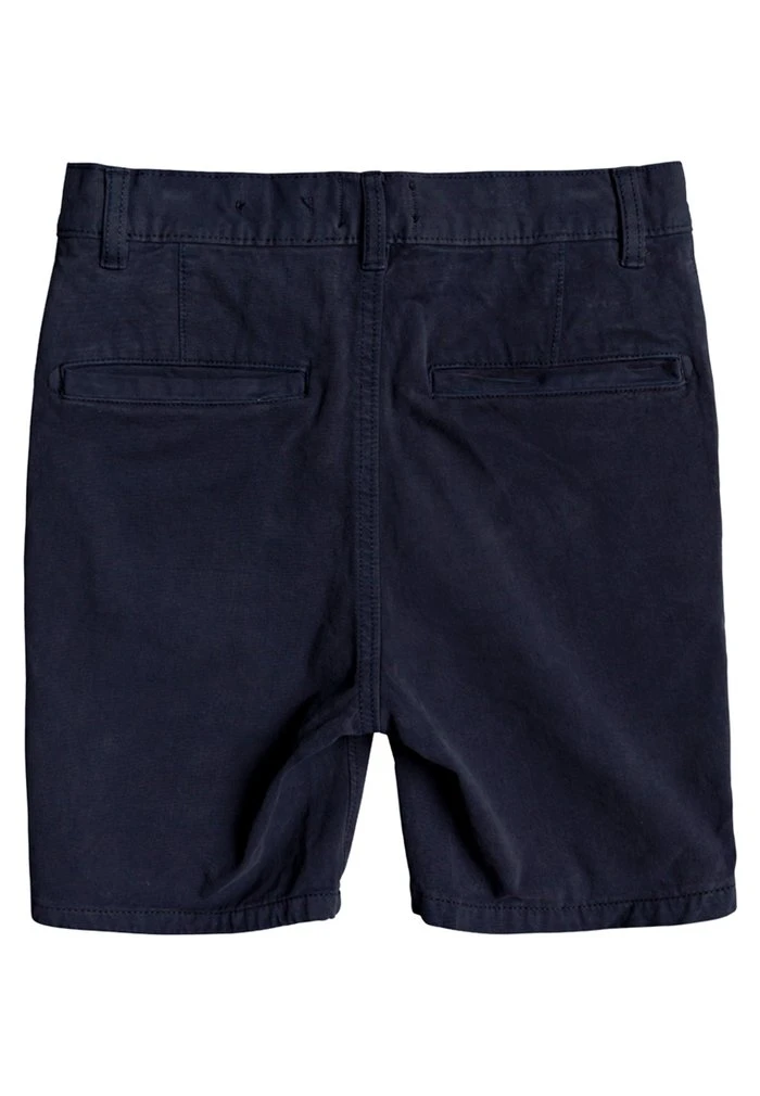 Quiksilver Short - Navy 4 Quiksilver Short - Navy – Image 2