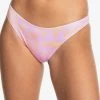 Quiksilver Bas De Bikini - Tropical Trip Orchid Flower 2 Quiksilver Bas De Bikini - Tropical Trip Orchid Flower -Quiksilver Soldes e214ad7cf9d840f593404645a5e91b3d