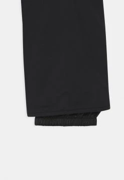 Quiksilver ESTATE UNISEX - Pantalon De Ski - True Black 10 Quiksilver ESTATE UNISEX - Pantalon De Ski - True Black -Quiksilver Soldes e273a643a1f14ef2b39525cbd53ebbbd