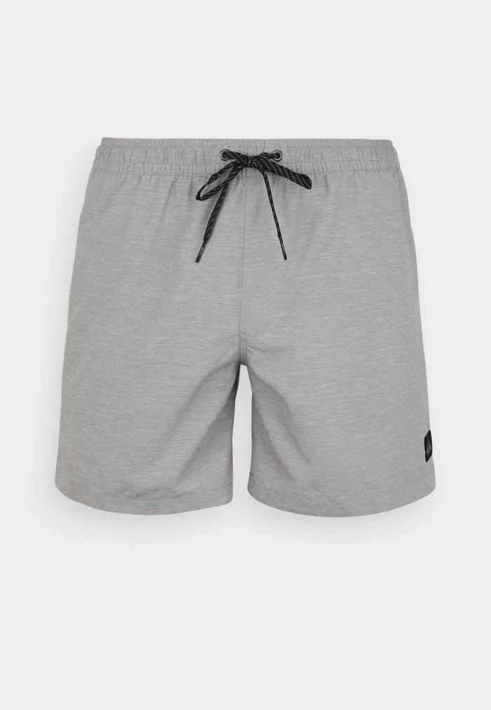 Quiksilver EVERYDAY VOLLEY - Short De Bain - Sleet Heather 3 Quiksilver EVERYDAY VOLLEY - Short De Bain - Sleet Heather
