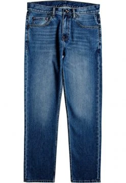 Quiksilver Jean Boyfriend - Aged 7 Quiksilver Jean Boyfriend - Aged -Quiksilver Soldes e29c0326b6d048aeba34fd159bc41048