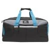 Quiksilver Sac De Voyage - Fjord Blue -Quiksilver Soldes e2d4ddd0a13349a499bf71b8b6f199ce