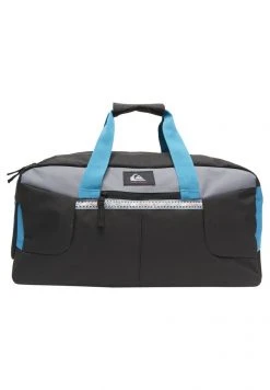 Quiksilver Sac De Voyage - Fjord Blue