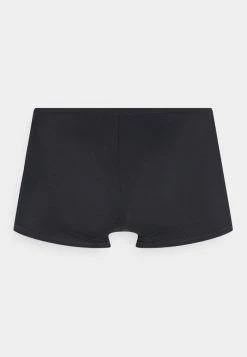 Quiksilver EVERYDAY SWIMMER - Caleçon De Bain - Black -Quiksilver Soldes e36be666251b4c87a27d407755e22e29