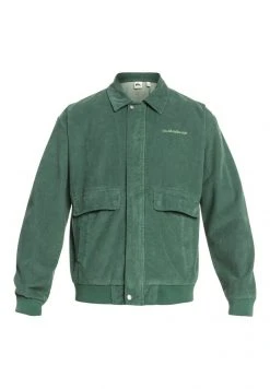 Quiksilver Veste Légère - Sea Pine 5 Quiksilver Veste Légère - Sea Pine -Quiksilver Soldes e3a425bb54594b399fea572f6a33e050