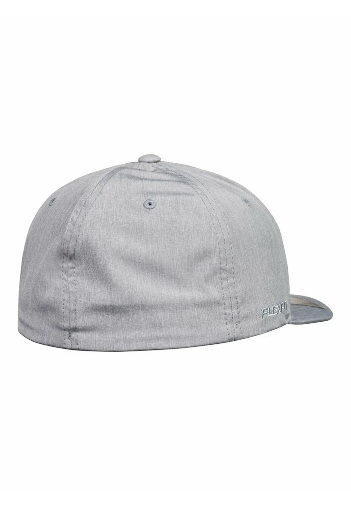 Quiksilver Casquette - Sleet Heather 4 Quiksilver Casquette - Sleet Heather – Image 2