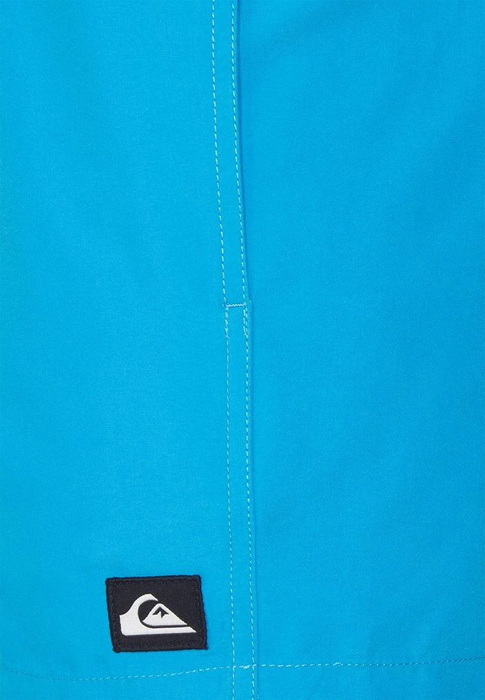 EVERYDAY VOLLEY - Short de bain - blithe Quiksilver EVERYDAY VOLLEY - Short De Bain - Blithe -Quiksilver Soldes e413371876274e6c86caa01500bc8caa