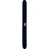 Quiksilver Football Divers - Navy -Quiksilver Soldes e423fd35090347b7b4f56253071adfe4