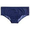 Quiksilver EVERYDAY - Caleçon De Bain - Navy Blazer -Quiksilver Soldes e4658f75a9df4679a615ae52c2ec4e00
