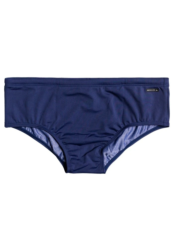 Quiksilver EVERYDAY - Caleçon De Bain - Navy Blazer 3 Quiksilver EVERYDAY - Caleçon De Bain - Navy Blazer