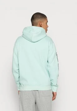 Quiksilver SWEET SLAB - Sweat à Capuche - Blue Glass 4 Quiksilver SWEET SLAB - Sweat à Capuche - Blue Glass -Quiksilver Soldes e466ae3e395e4062a8ce14f84f050bde