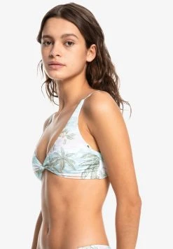 Quiksilver CLASSIC TR - Haut De Bikini - Dreamscape Pool 9 Quiksilver CLASSIC TR - Haut De Bikini - Dreamscape Pool -Quiksilver Soldes e4d6c9a3026a4a5faa08467bdb745809