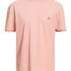 Quiksilver T-shirt De Sport - Hot Sauce Heather 1 Quiksilver T-shirt De Sport - Hot Sauce Heather -Quiksilver Soldes e512e1efe8164bac8811877ed15e8cba