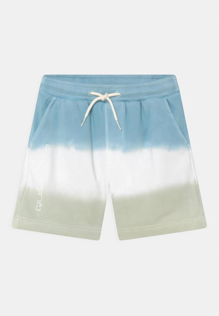 Quiksilver SLOW DIVE YOUTH - Short - Airy Blue Ombre 3 Quiksilver SLOW DIVE YOUTH - Short - Airy Blue Ombre