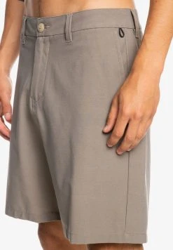 Quiksilver UNION SURF WASH - Short De Bain - Fallen Rock -Quiksilver Soldes e69da1dbd29145f9becb849657720947