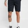 Quiksilver Short - Black 1 Quiksilver Short - Black -Quiksilver Soldes e6d6e81117664a658705a1f33c38c0e5