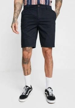 Quiksilver Short - Black