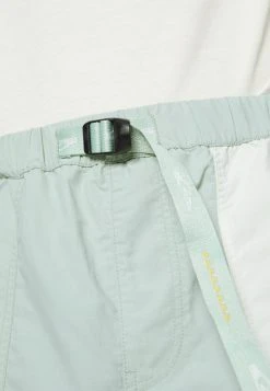 Quiksilver RUN ASHORE - Short De Sport - Frosty Green 13 Quiksilver RUN ASHORE - Short De Sport - Frosty Green -Quiksilver Soldes e6faa52adae2464995ac6257071682e5