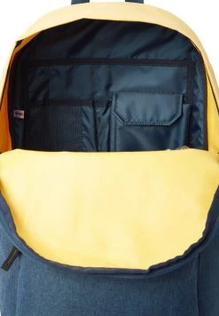 Quiksilver THE POSTER MITTELGROSSER - Sac à Dos - Rattan 9 Quiksilver THE POSTER MITTELGROSSER - Sac à Dos - Rattan -Quiksilver Soldes e76e0f7b846647f49933fccceeb353c1