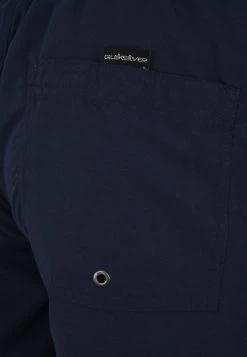 Quiksilver EVERYDAY VOLLEY - Short De Bain - Navy Blazer -Quiksilver Soldes e7a919be60d64a7ba81fceb9c182cf34