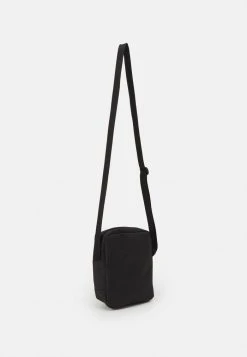 Quiksilver MAGICALL - Sac Bandoulière - Black 3 Quiksilver MAGICALL - Sac Bandoulière - Black -Quiksilver Soldes e7ab9b96c0f8479ea85a833ff74b52ed