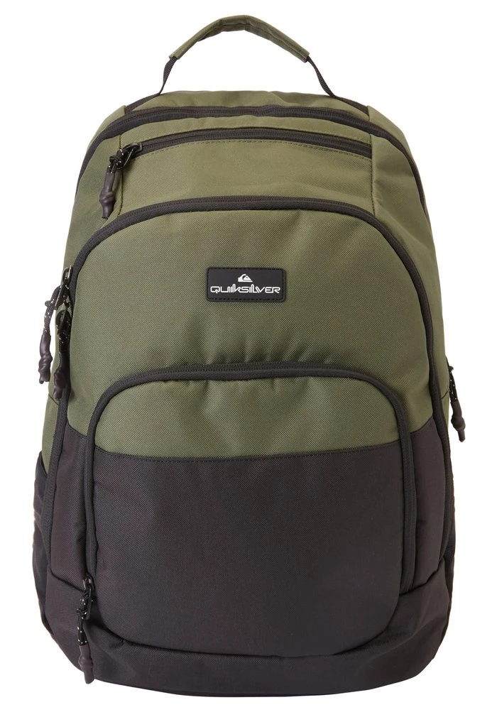 Quiksilver Sac à Dos - Thyme 3 Quiksilver Sac à Dos - Thyme