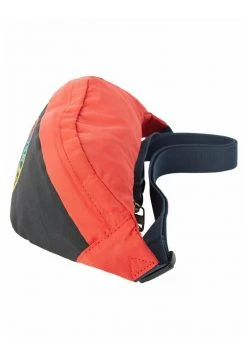 Quiksilver PUB JUG TASLON - Sac Banane - Navy Blazer 7 Quiksilver PUB JUG TASLON - Sac Banane - Navy Blazer -Quiksilver Soldes ea356f564e4d4ec9984ed507a0e7d477