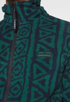 Quiksilver SOUND WAVES - Veste Polaire - Navy Blazer 12 Quiksilver SOUND WAVES - Veste Polaire - Navy Blazer -Quiksilver Soldes ea48a277bc0b4346965a06edaa11e1e2