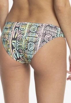 Quiksilver Bas De Bikini - Popcorn Rituals 5 Quiksilver Bas De Bikini - Popcorn Rituals -Quiksilver Soldes ea546e9efa88473aa5f6269abb3a2716