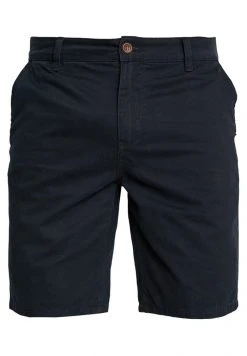 Quiksilver Short - Black -Quiksilver Soldes ebd3e6e7fdcd4d589929e25d089d7295