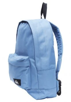 Quiksilver EVERYDAY - Sac à Dos - Captains Blue -Quiksilver Soldes ebec64fd36e74e07bdea0887cb5f55d0