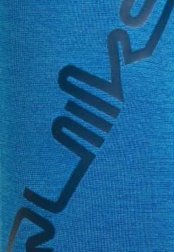 Quiksilver ALL TIME - T-shirt à Manches Longues - Insignia Blue 4 Quiksilver ALL TIME - T-shirt à Manches Longues - Insignia Blue -Quiksilver Soldes ebf2016329064cf9b344cdd874e9b6e0